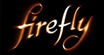 Firefly Logo